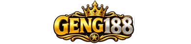 Geng188